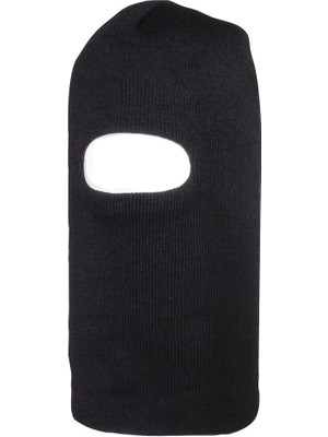 Hsc Bilişim Suyutti K612-001 Büyük Çift Katlı Karbaşlığı