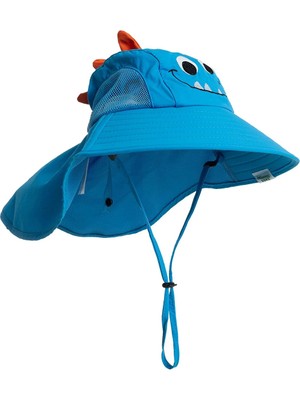 Hellobaby Erkek Bebek Şapka