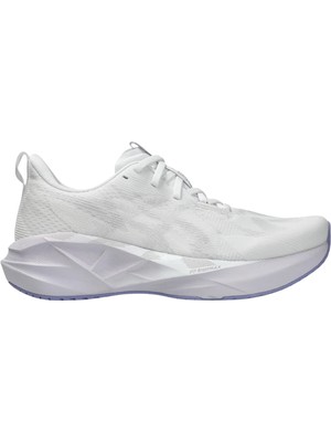 AS1012B765 Asics Novablast 5 Kadın Spor Ayakkabı
