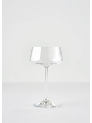 Feyza Design Şekilli ve Doğal Tasarımlı 220 cc Kupa, Şık ve Kullanışlı Ürün