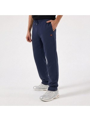 Ellesse 6SM4008-NV Erkek Eşofman Altı - Lacivert