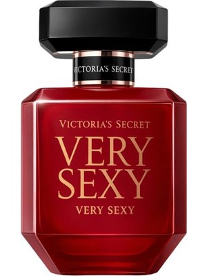 Very Sexy Çeşitleri, 3788₺ Ortalama Fiyatlar | Hepsiburada