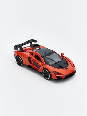 LC Waikiki Oyuncak Die Cast Araba  (S6)