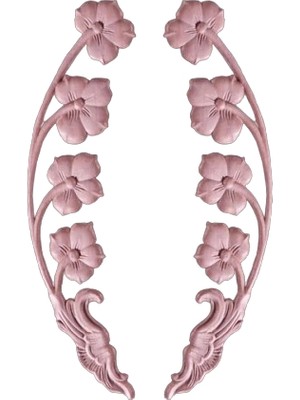 Uludağ Kontra Aplik AP1108