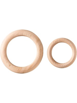 Korniş Halkası RH01 HK03