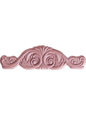 Uludağ Kontra Aplik AP1062