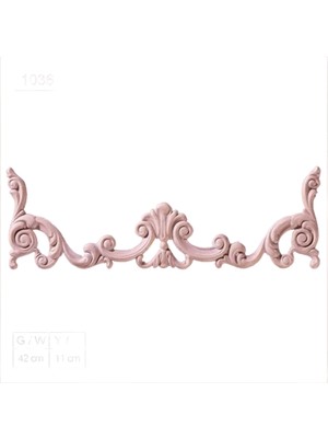 Uludağ Baskı Aplik . AP1036AHK0028