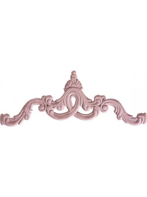 Uludağ Kontra Aplik cm AP1009