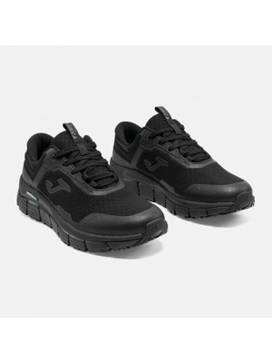 Joma CNEROS2601 Spor Ayakkabı