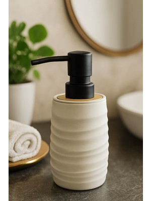 Elis Concept Sabunluk Krem