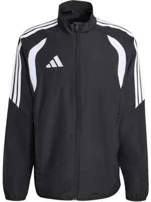 Adidas TIRO26L Pre Jkt Erkek Spor Ceket JZ9049