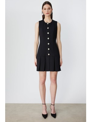 Ekol 26Y.EKL.ELB.06104.1 Elbise