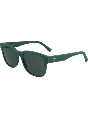 Lacoste 982S 301 53 Güneş Gözlüğü