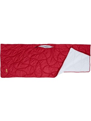 Jack Wolfskin Poncho Guard Panço Uyku Tulumu Yağmurluk