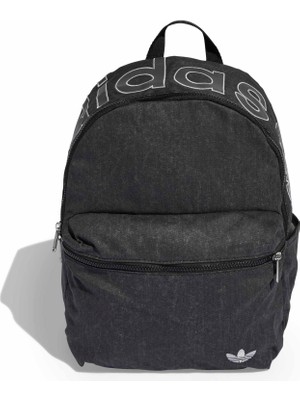 Adidas Günlük Sırt Çantası cl Bp Wash KC8648