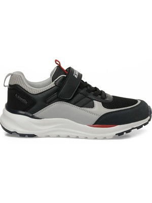 Kinetix Zalına F 6fx Lacivert Erkek Çocuk Sneaker