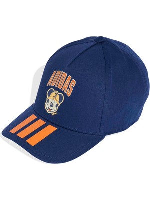 Adidas Çocuk Günlük Şapka Lk Dy mm Cap KA9885