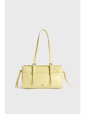 Adl Çanta Yeşil 12146141000