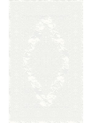 Pırlanta Halı Vega Yumuşak Yüzey Özel Akrilik Halı Veg 3304