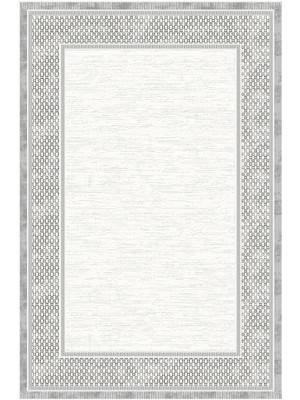 Pırlanta Halı Vega Yumuşak Yüzey Özel Akrilik Halı Veg 3305