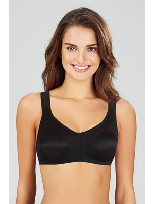 Kom 10156 Serena Dikişsiz Balensiz Toparlayıcı Minimizer Sütyen