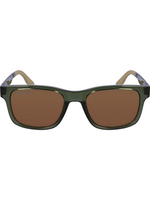 Lacoste 3656S 317 50 Güneş Gözlüğü