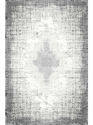 Pırlanta Halı Vega Yumuşak Yüzey Özel Akrilik Halı Veg 3301