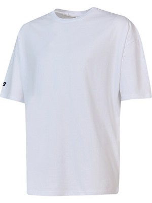 ShopINN Nb Lifestyle Men Short Erkek Antrasit Şort - MNS1642