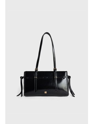 Adl Çanta Siyah 12146141000