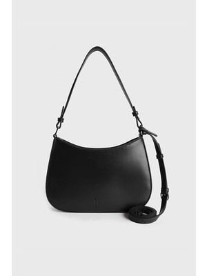 Adl Çanta Siyah 12146203000