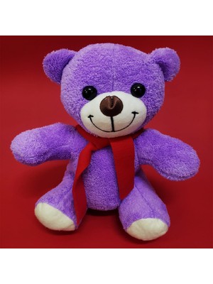 LTG Nova Oyuncak Peluş Ayı