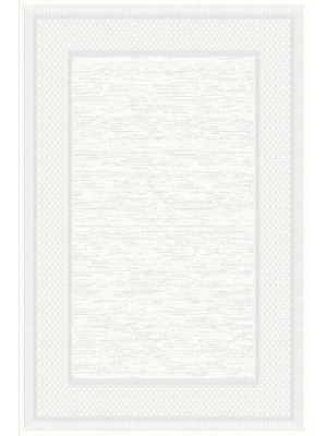 Pırlanta Halı Vega Yumuşak Yüzey Özel Akrilik Halı Veg 3307