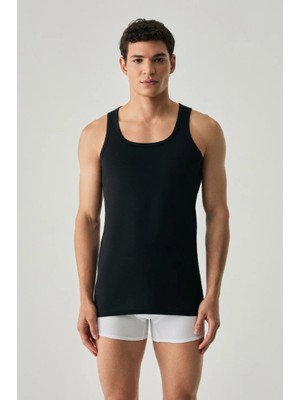 First Touch Erkek Atlet