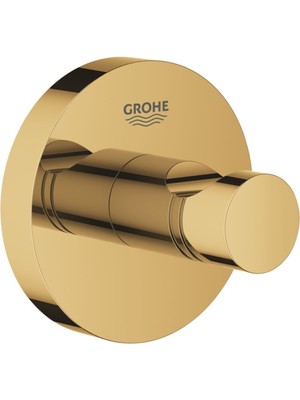 Grohe Essentials Havlu/bornoz Askılığı 40364GL1