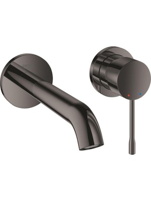 Grohe Essence Iki Delikli Lavabo Bataryası M-Boyut - 29192A01