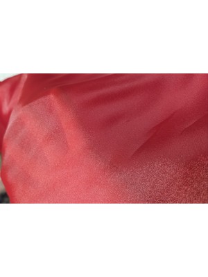 Dantelistan Carolın 16 Kırmızı 300 cm Top (20 Metre)