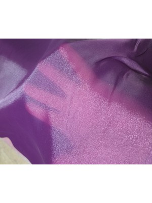 Dantelistan Carolın 4 P.mor  300 cm Top (20 Metre)