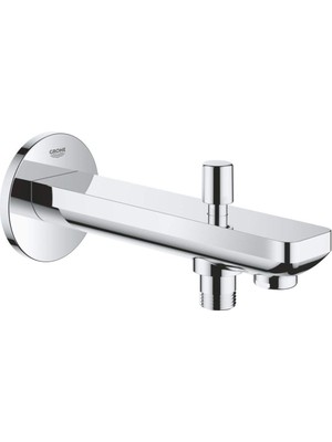 Grohe Baucontemporary Yön Değiştiricili Çıkış Ucu - Gaga 13390000