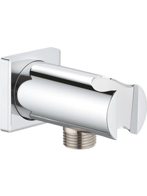 Grohe Rainshower Duş Çıkış Dirseği - 26659000