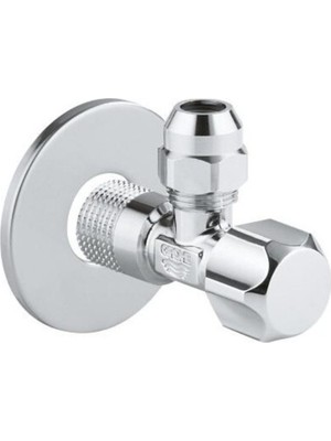 Grohe Angel Valves Ara Musluk 1/2" 2201800M