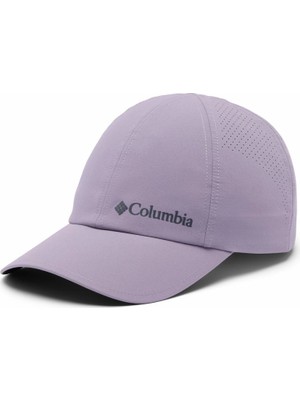 Columbia Silver Ridge Iv Unisex Şapka CU4995