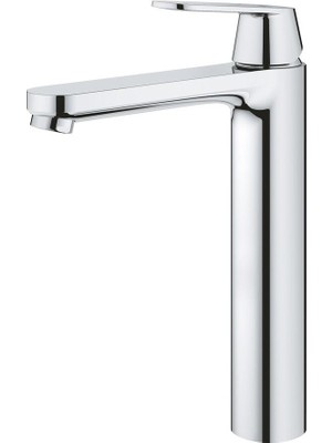 Grohe Eurocosmo Tek Kumandalı Lavabo Bataryası Xl 23921000
