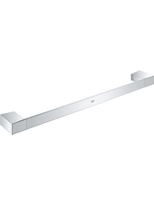 Grohe Selection Cube Havluluk - 40767000