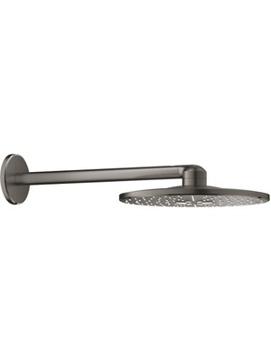 Grohe Rainshower Smartactive 310 Tepe Duşu Seti 430 Mm, 2 Akışlı - 26475AL0