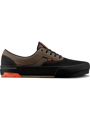 Vans Skate Era Wafflecup Black/brown