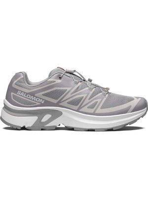Salomon Xt-Evr Erkek Gri Outdoor Ayakkabı L49143700