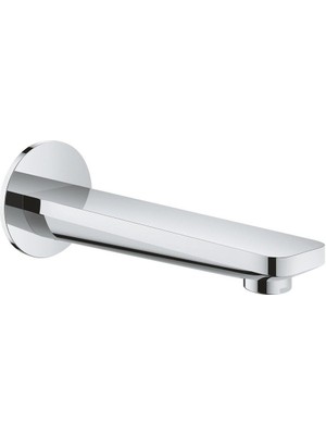 Grohe Lineare Çıkış Ucu- 13383001