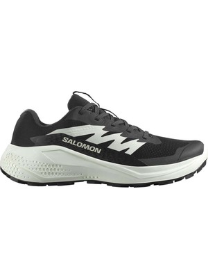 Salomon Alphaglide Kadın Siyah Outdoor Ayakkabı L47801500