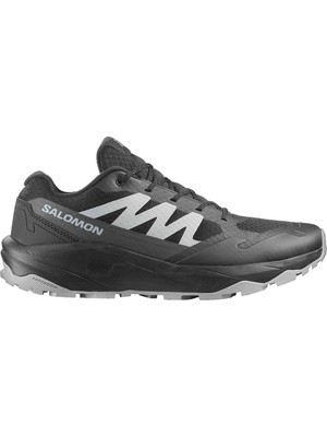 Salomon Outscape Erkek Siyah Outdoor Ayakkabı L49228700