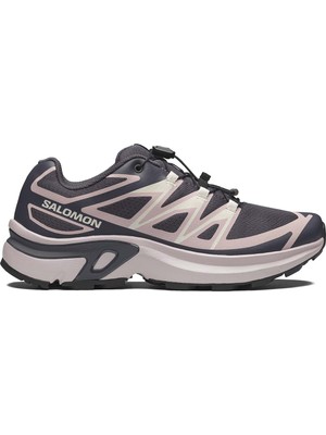 Salomon Xt-Evr Kadın Mor Outdoor Ayakkabı L49143200